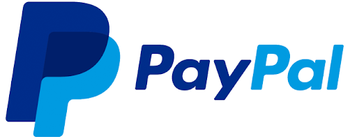 pay with paypal - Gabriel Zamora Store